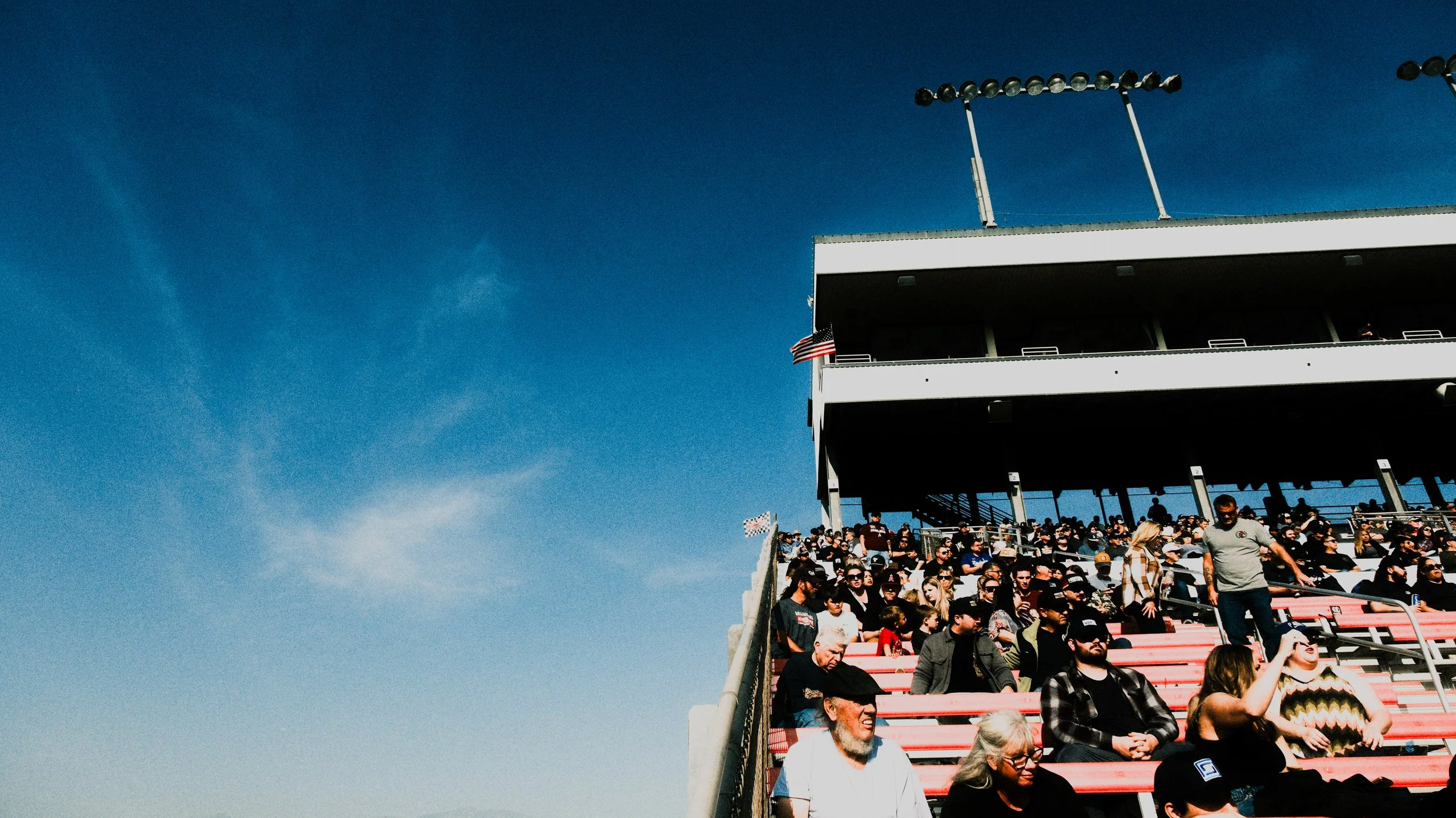 IRWINDALE END-29.jpeg