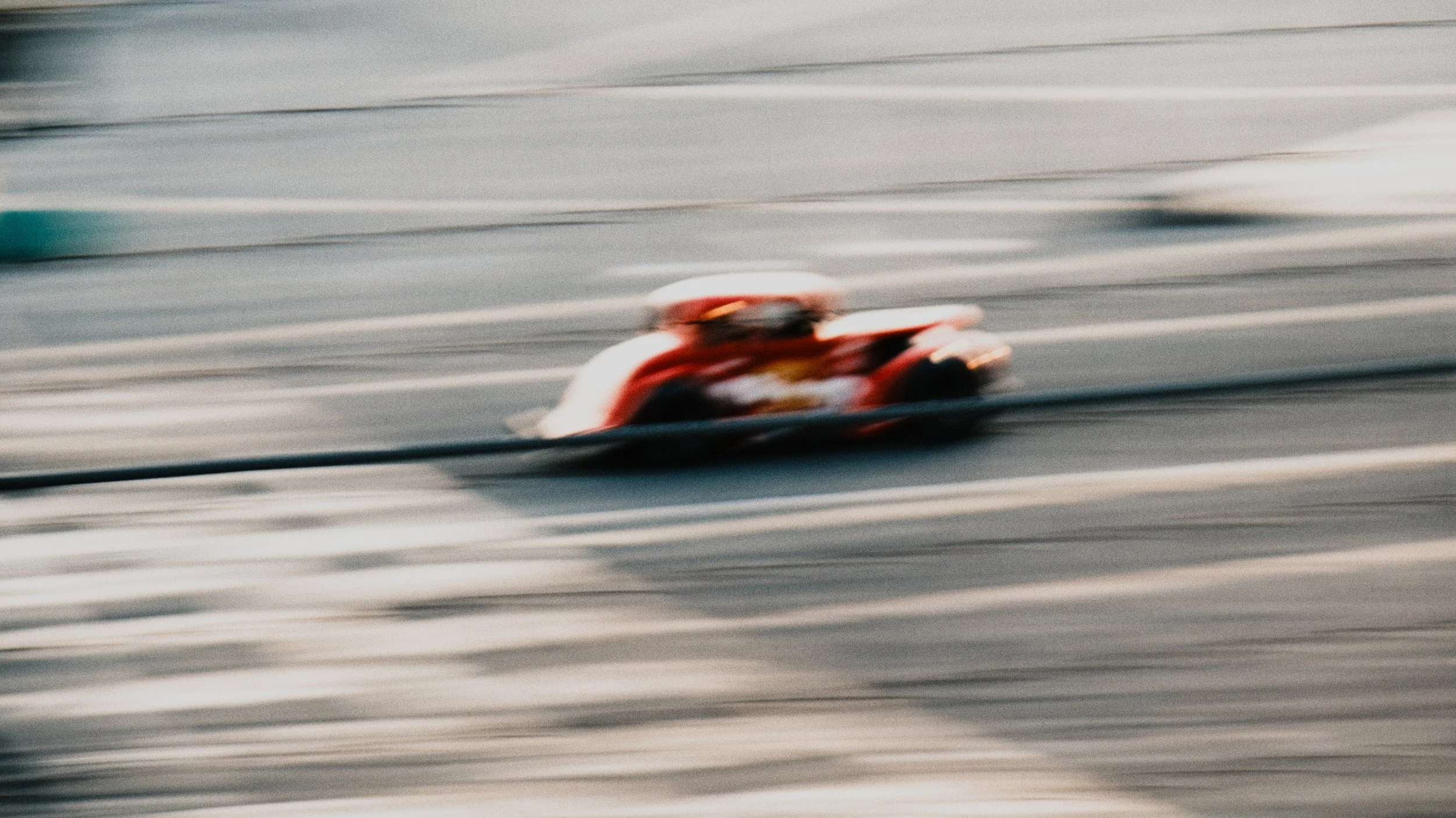 IRWINDALE END-03.jpeg
