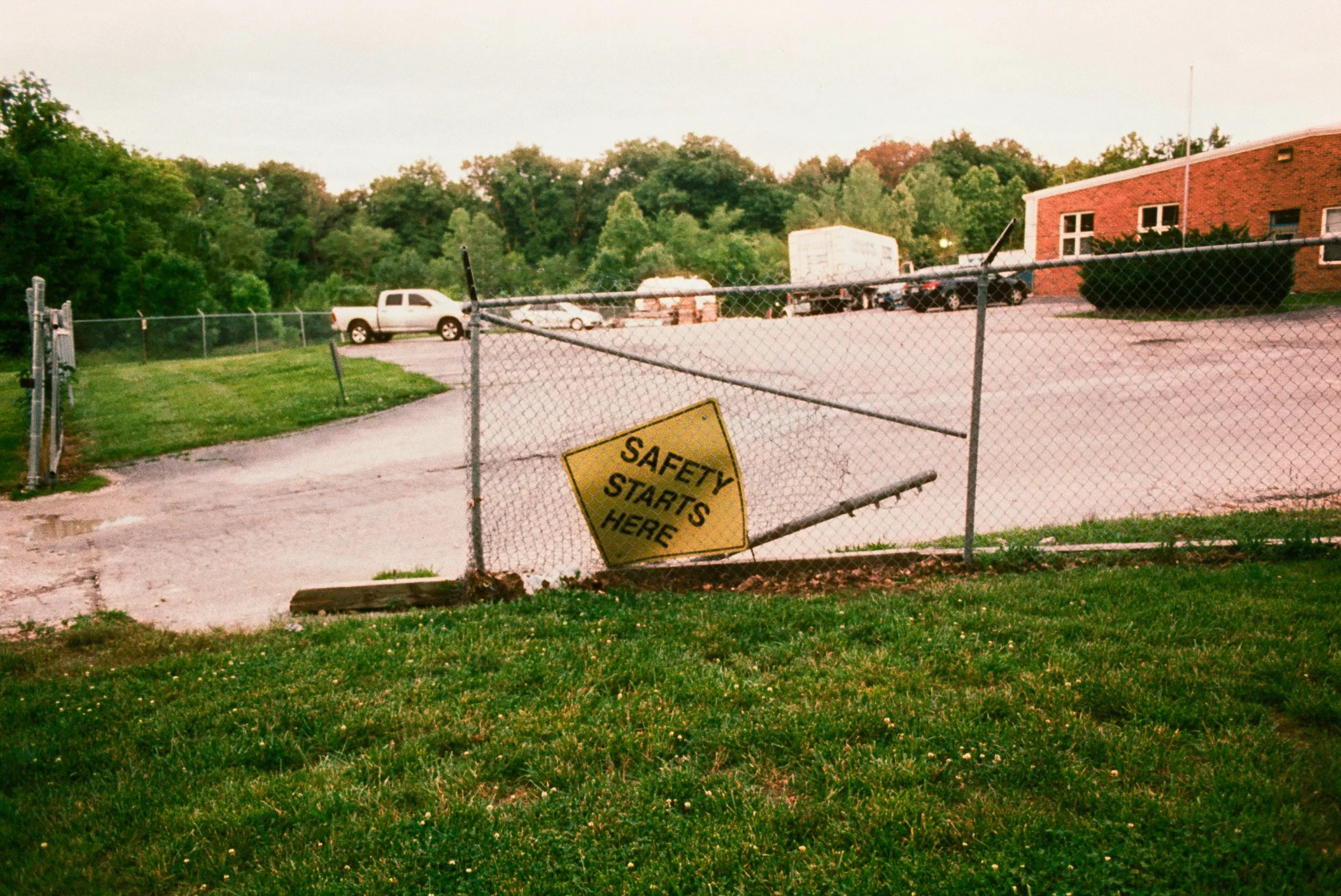 FREEDOM RACING-18.jpg