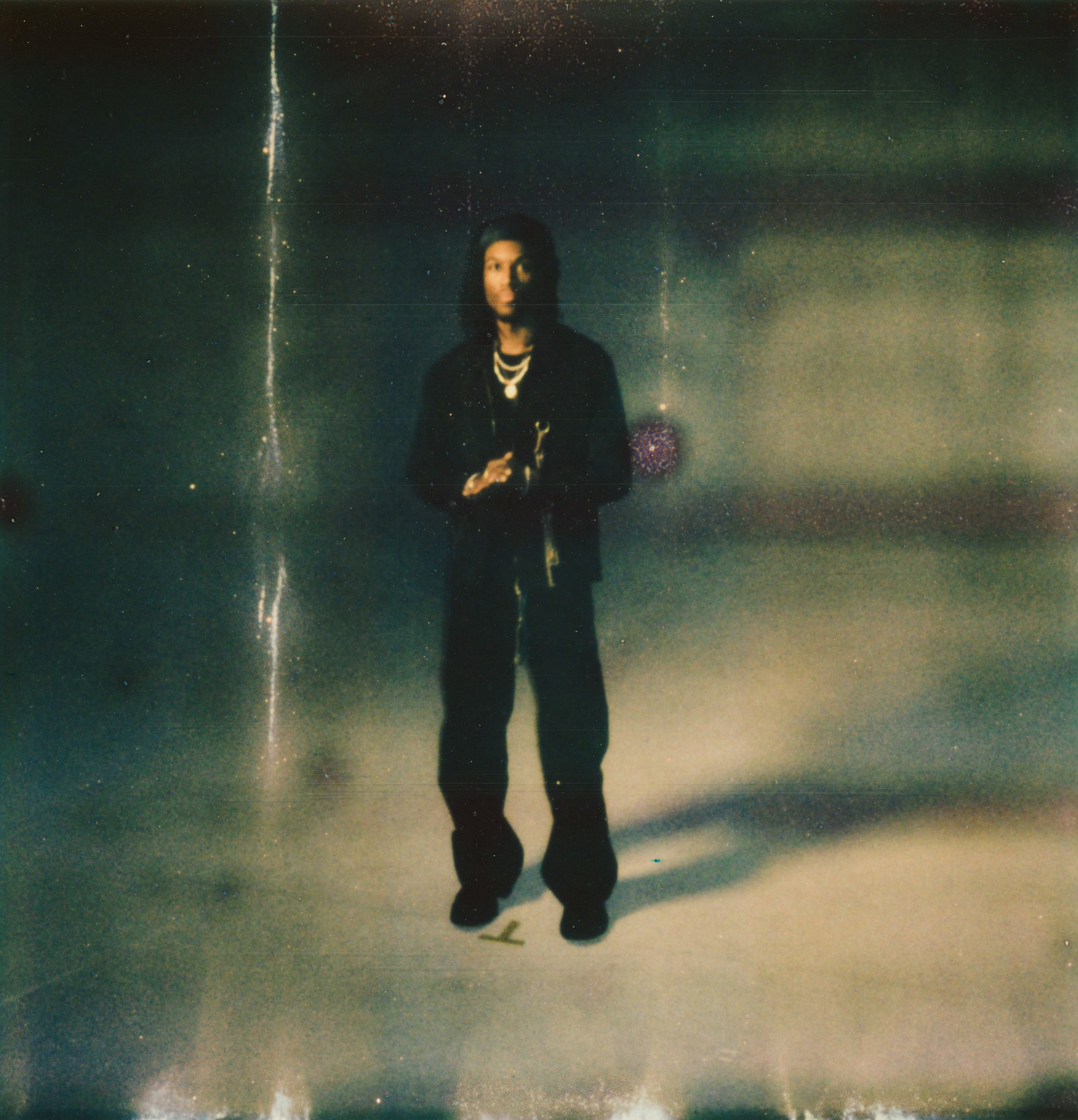 SABA_BIO_POLAROID-2.jpeg