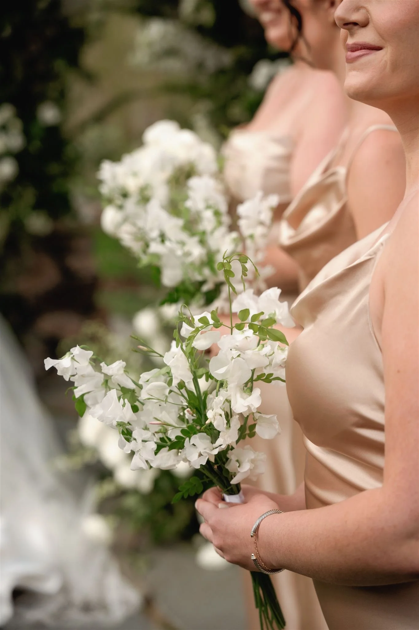 AmandaYoung.Devils Thumb Ranch.jpeg-037_websize.jpg