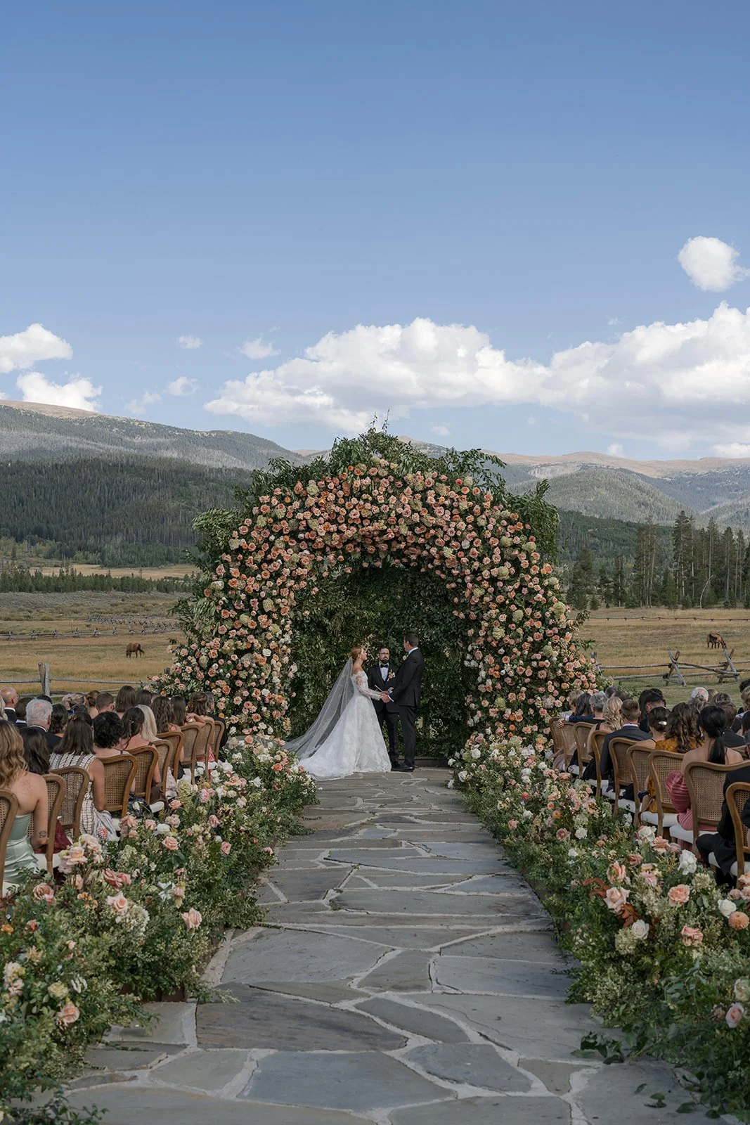 SneakPeeks 050 MarthaWes.JPG