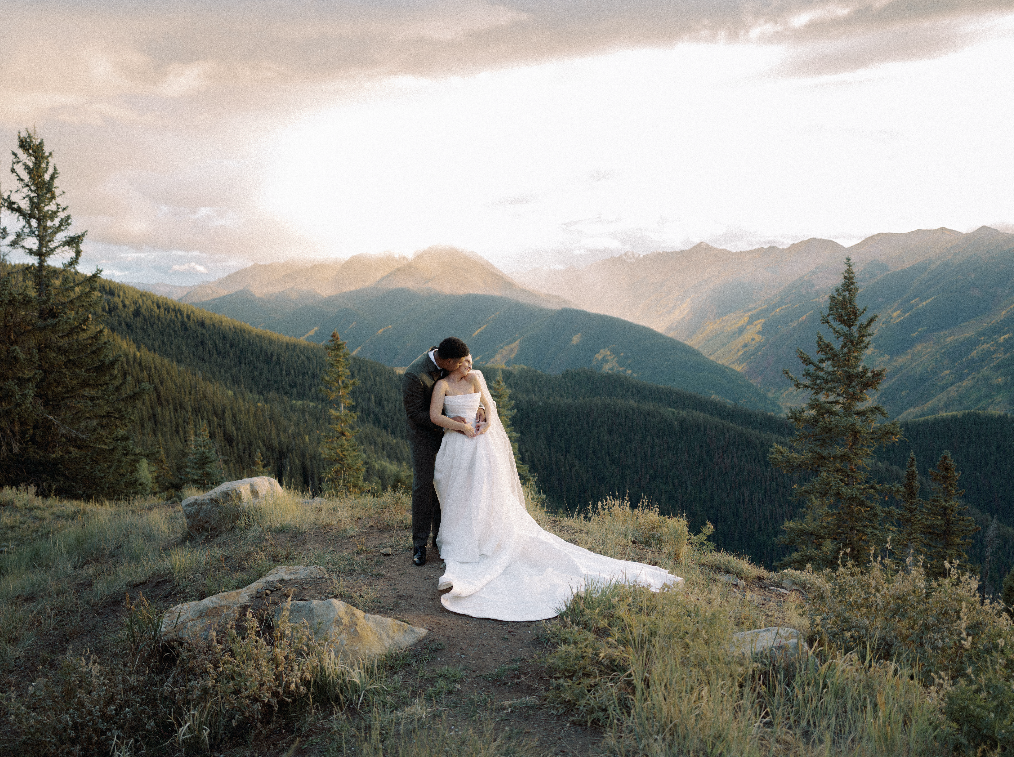 Screenshot 2026-01-09 at 5.34.07 PM.png