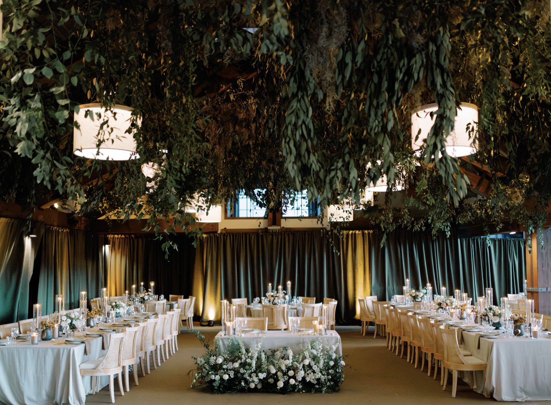 Screenshot 2026-01-09 at 5.38.10 PM.png