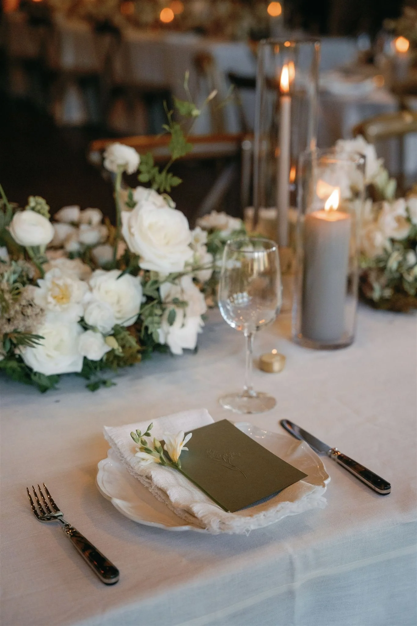 AmandaYoung.Devils Thumb Ranch.jpeg-2-10_websize.jpg