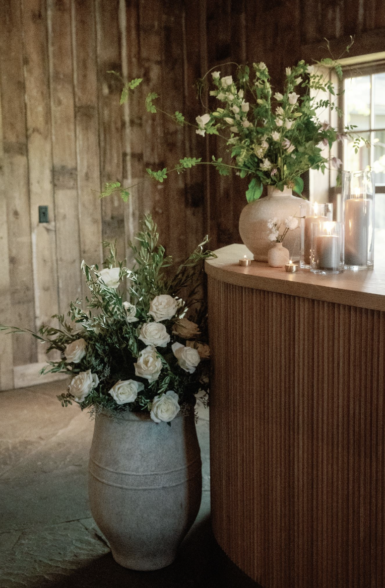 Screenshot 2026-01-13 at 1.41.33 PM.png