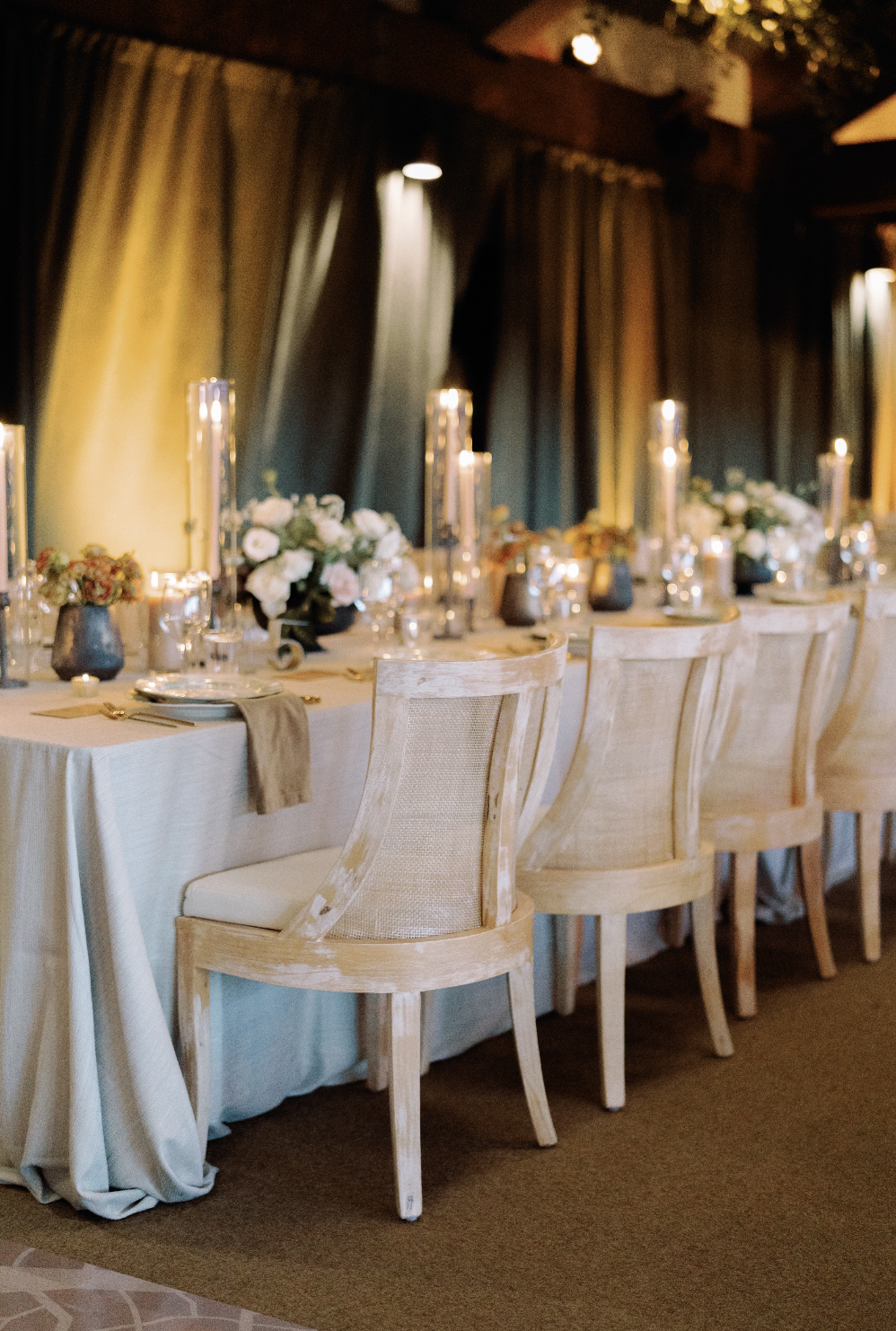 Screenshot 2026-01-09 at 5.38.46 PM.png