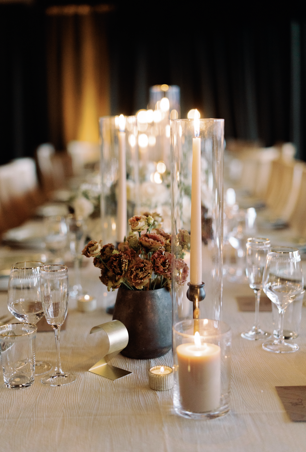 Screenshot 2026-01-09 at 5.38.19 PM.png