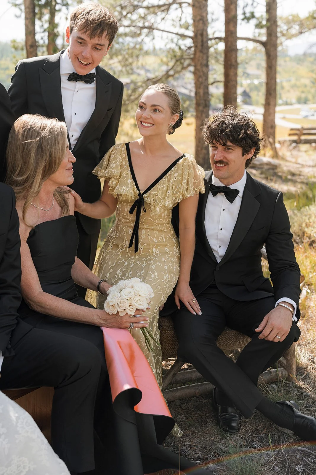 SneakPeeks 037 MarthaWes.JPG