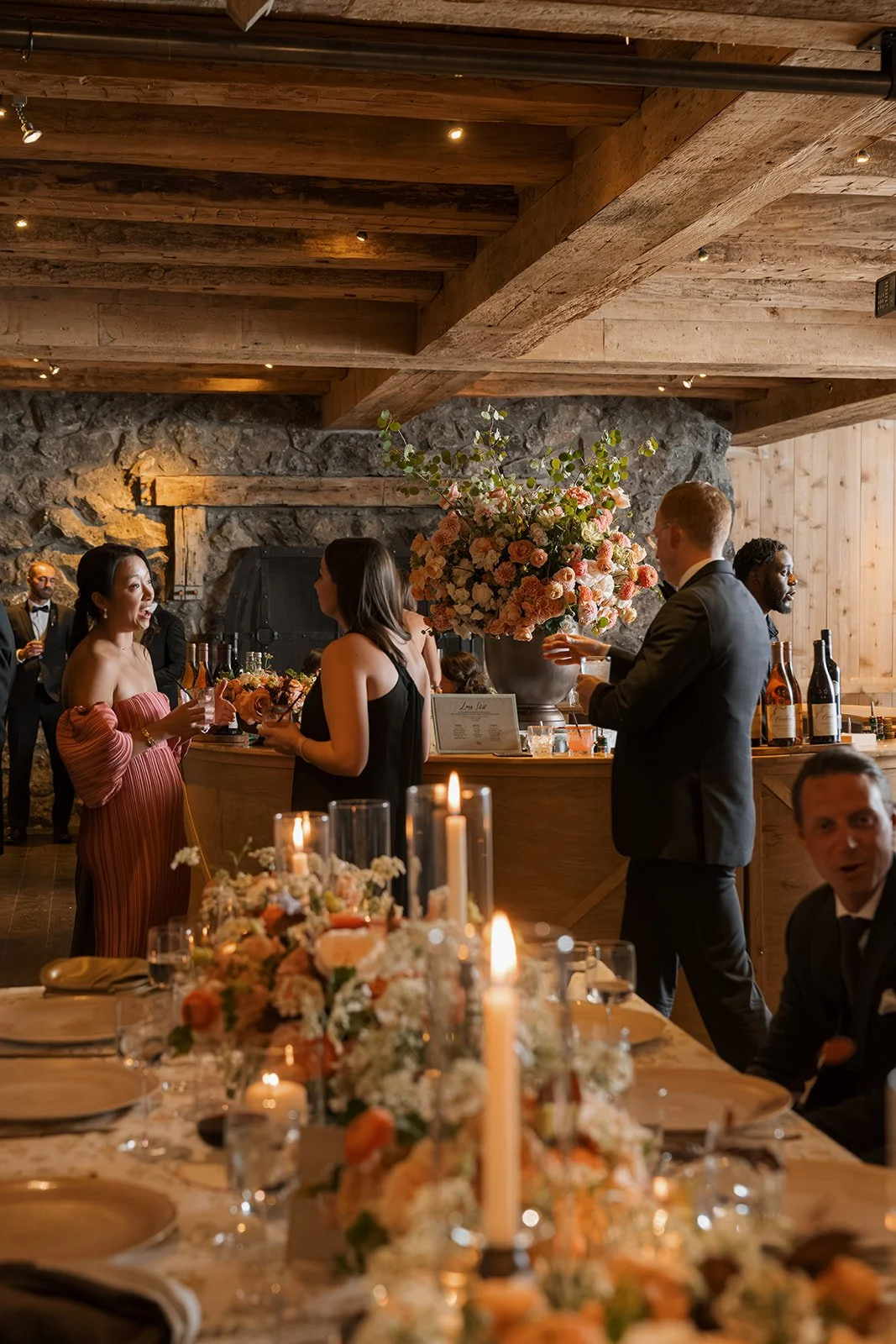 SneakPeeks 100 MarthaWes.JPG