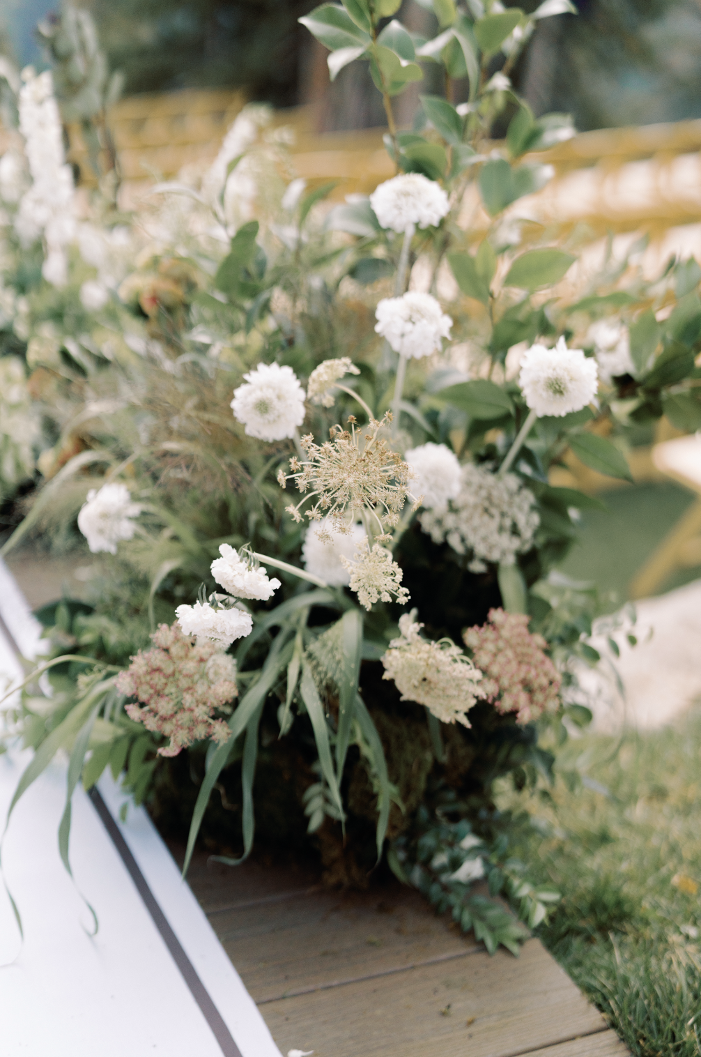 Screenshot 2026-01-09 at 5.36.52 PM.png