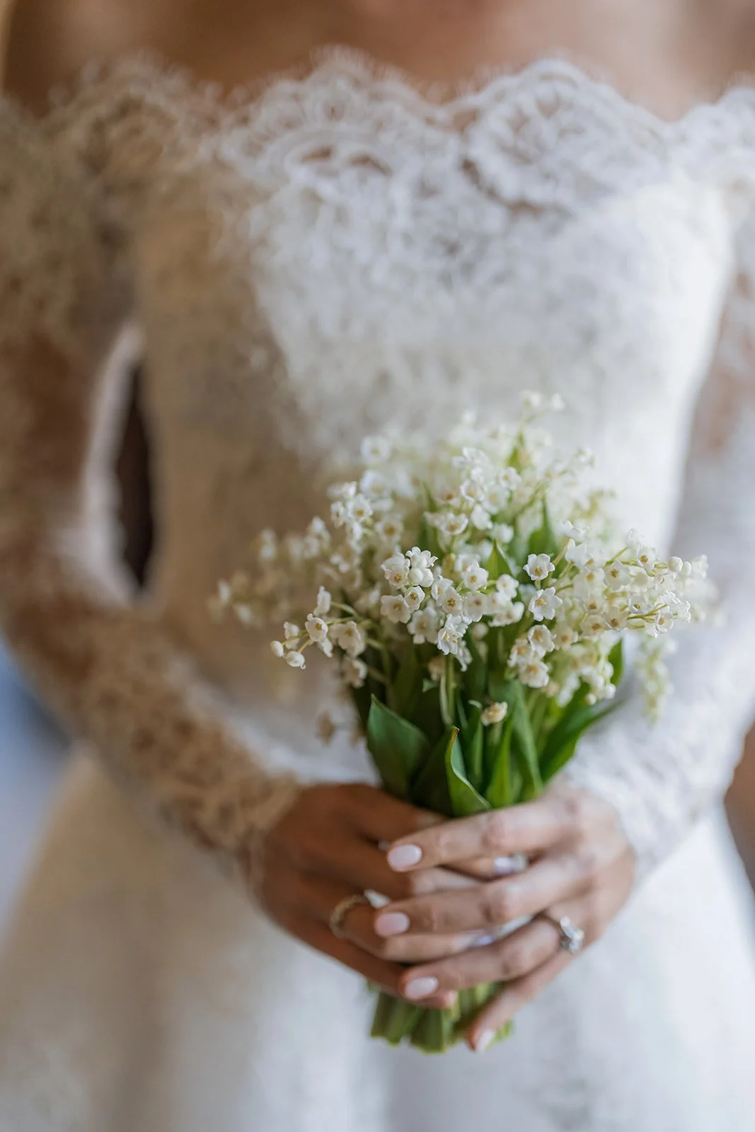 SneakPeeks 015 MarthaWes.JPG