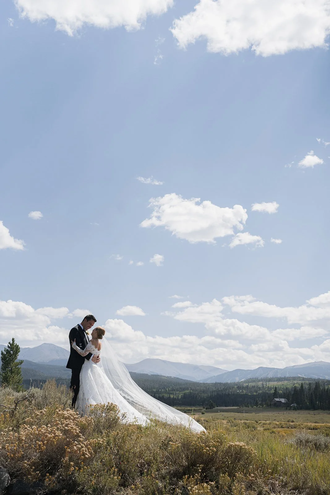 SneakPeeks 018 MarthaWes.JPG