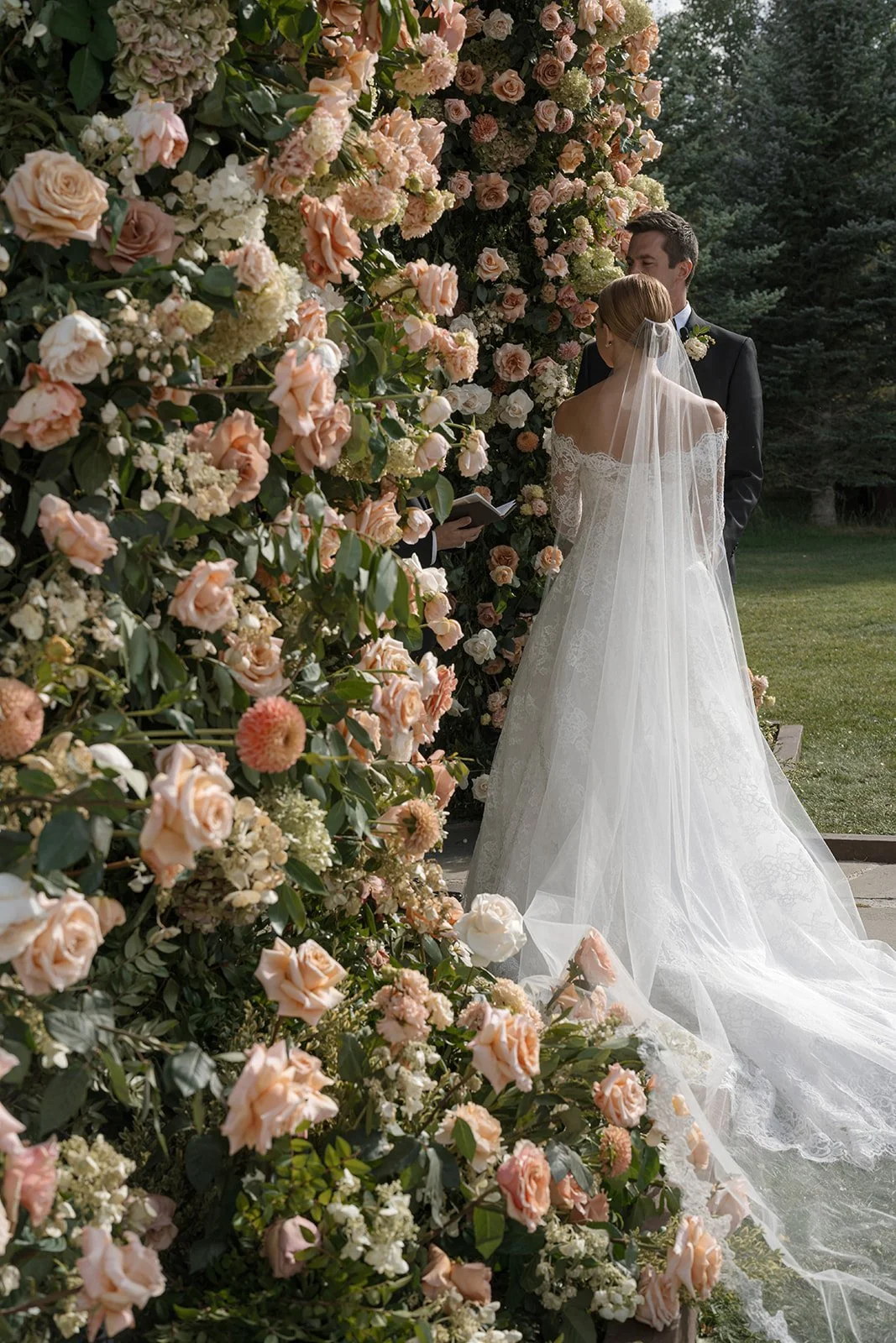 SneakPeeks 052 MarthaWes.JPG