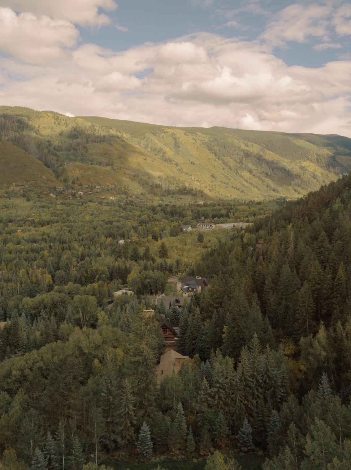 Screenshot 2026-01-09 at 5.34.54 PM.png