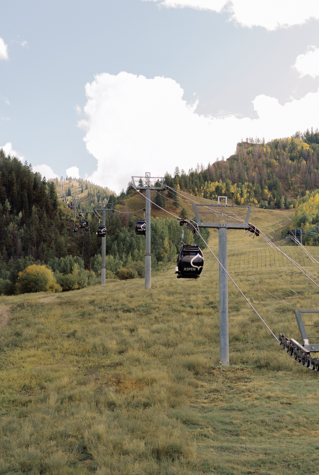 Screenshot 2026-01-09 at 5.35.04 PM.png