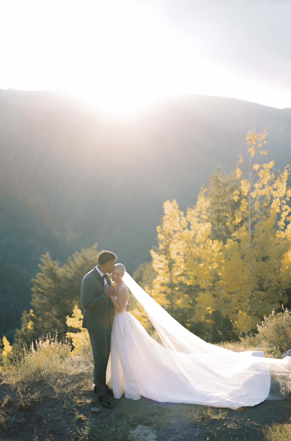 Screenshot 2026-01-09 at 5.37.41 PM.png