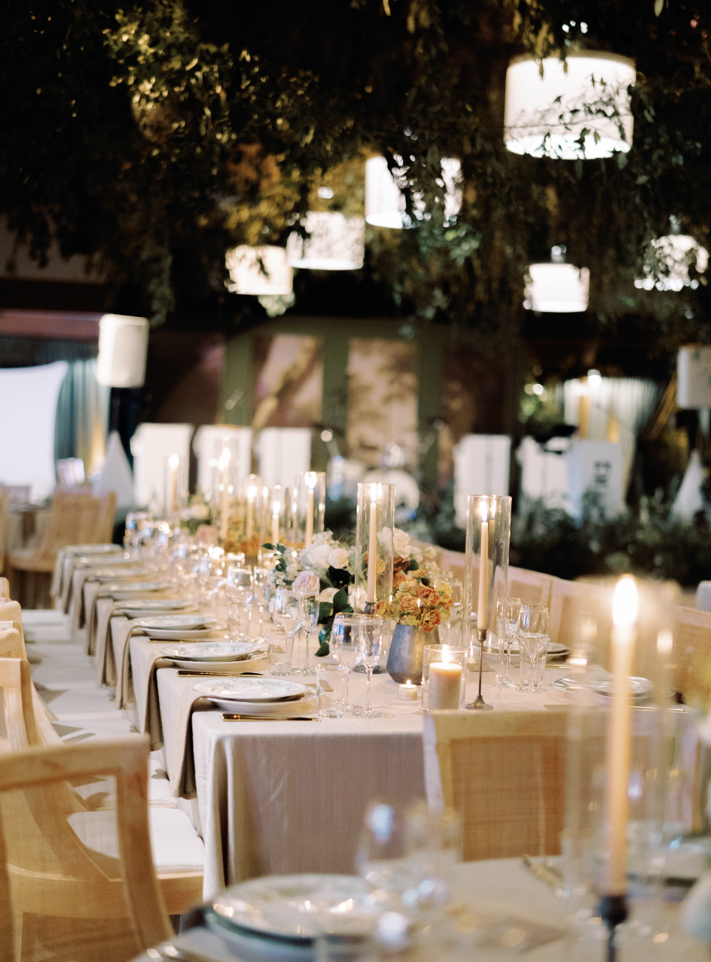 Screenshot 2026-01-09 at 5.32.30 PM.png