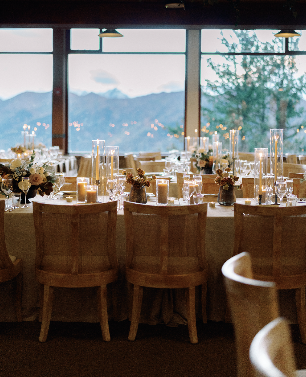 Screenshot 2026-01-09 at 5.38.28 PM.png