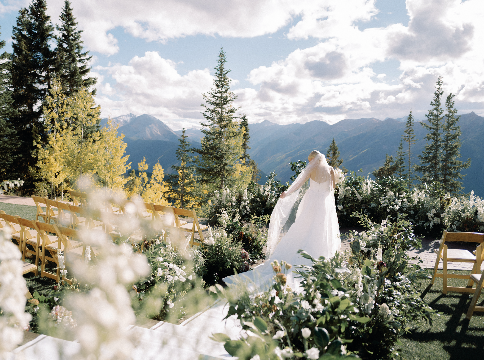 Screenshot 2026-01-09 at 5.34.12 PM.png