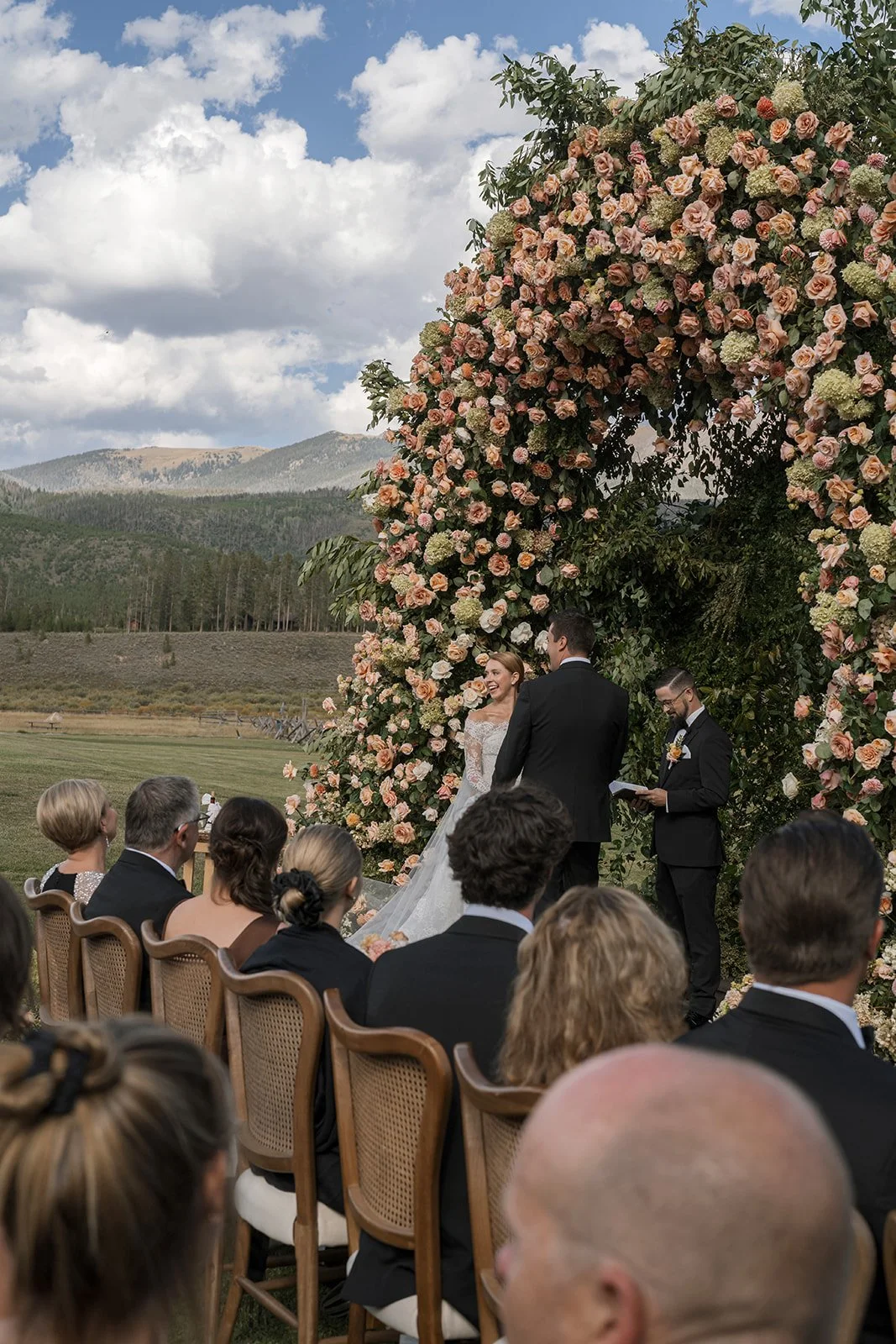 SneakPeeks 051 MarthaWes.JPG