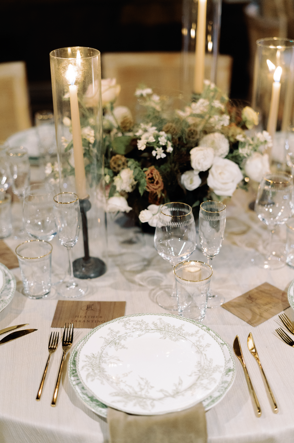 Screenshot 2026-01-09 at 5.39.12 PM.png