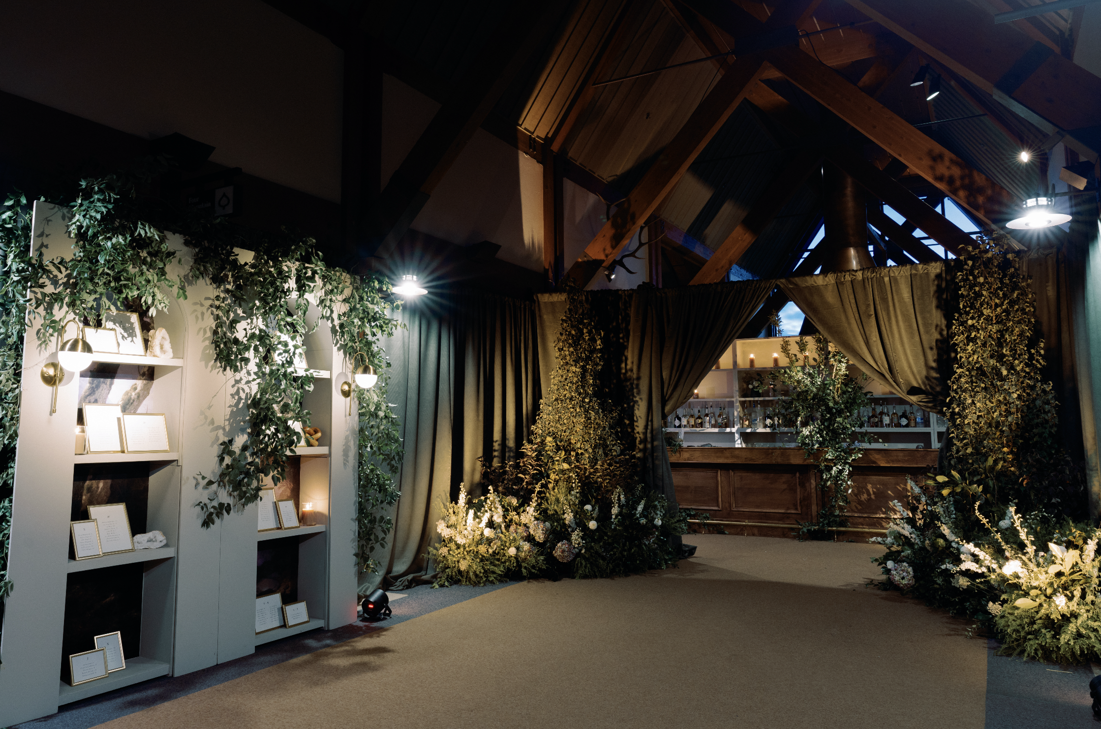 Screenshot 2026-01-09 at 5.32.10 PM.png