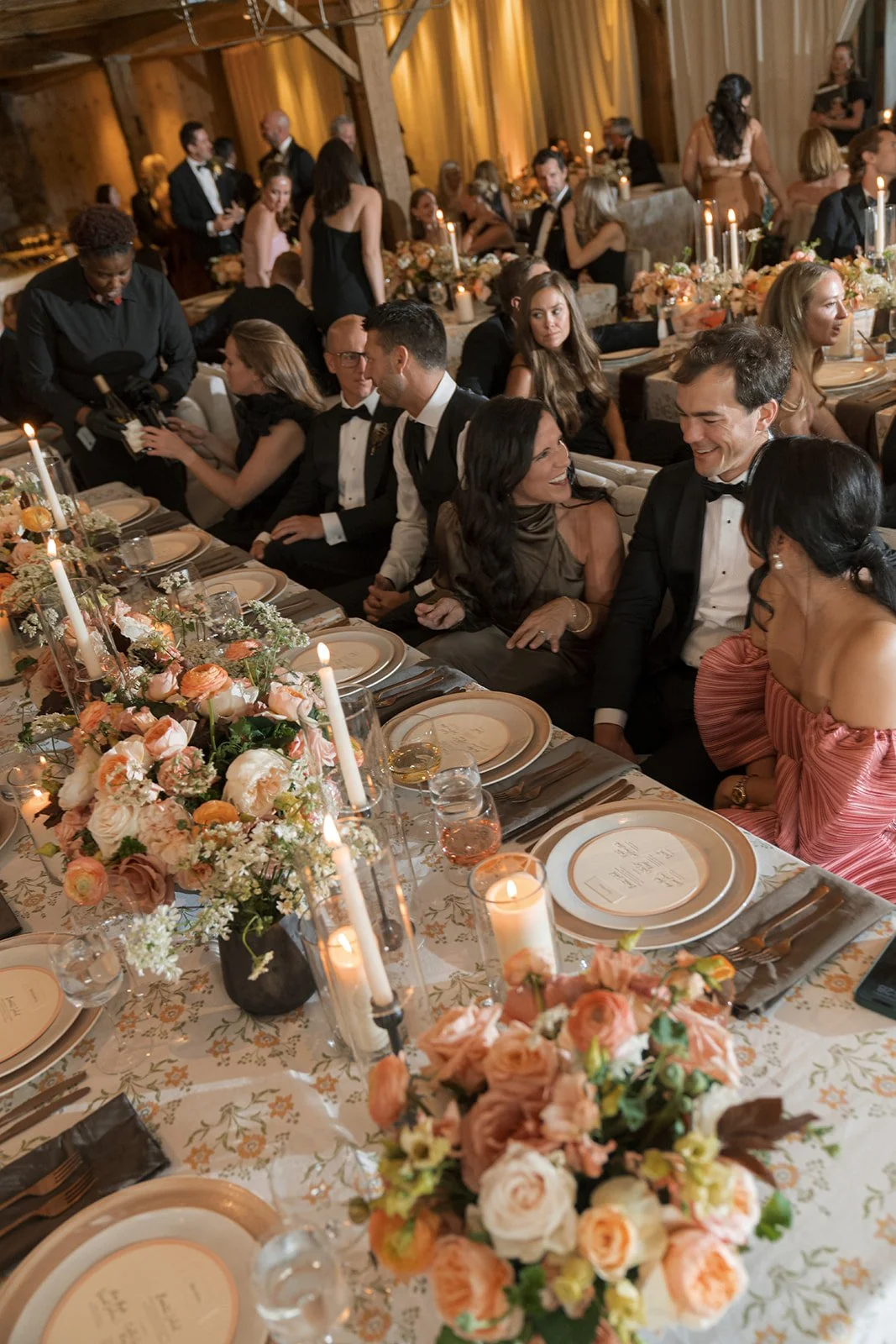 SneakPeeks 083 MarthaWes.JPG