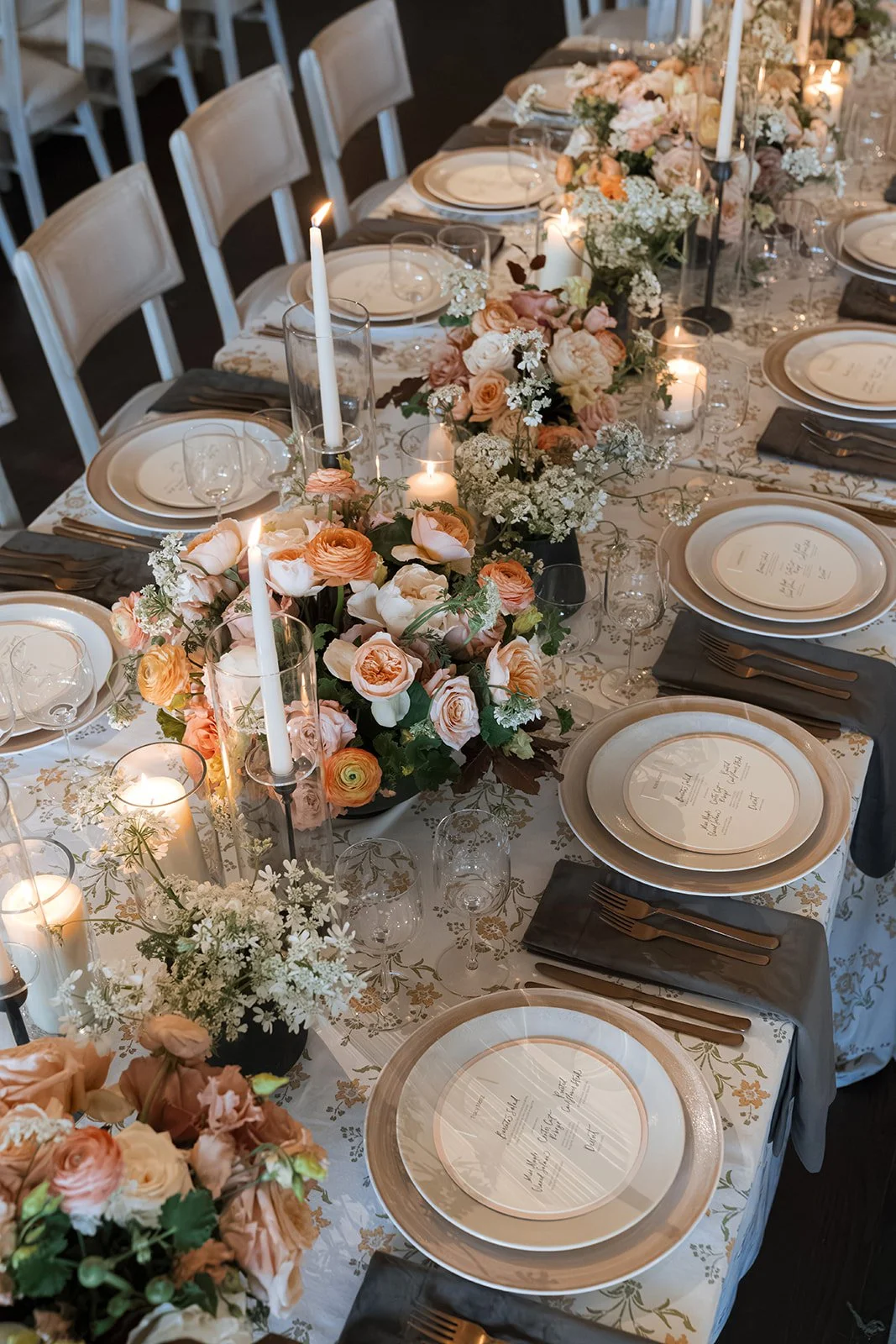 SneakPeeks 063 MarthaWes.JPG