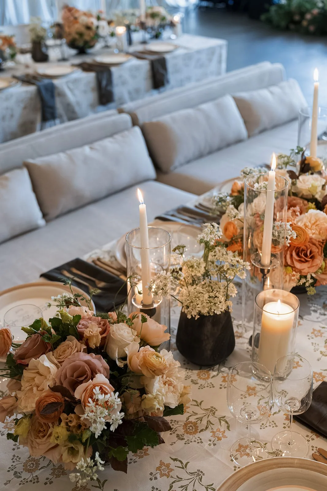 SneakPeeks 071 MarthaWes.JPG