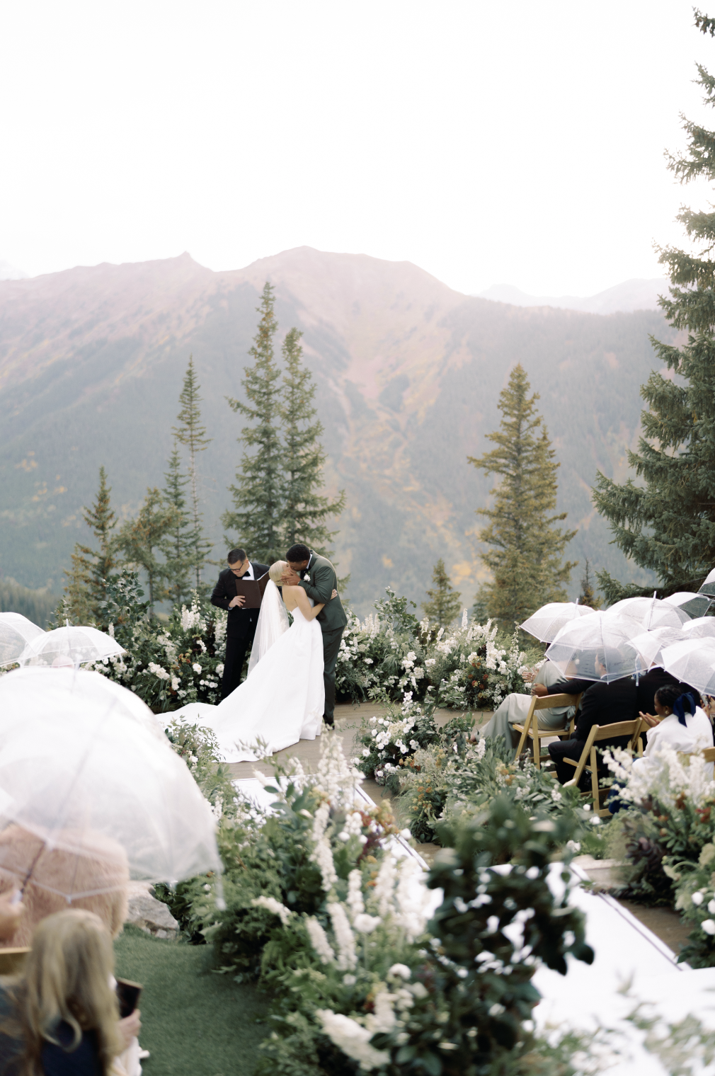 Screenshot 2026-01-09 at 5.34.22 PM.png