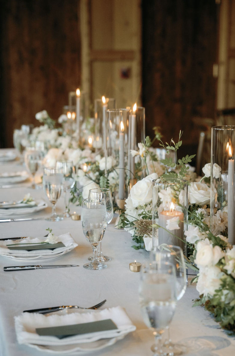 Screenshot 2026-01-13 at 1.41.38 PM.png