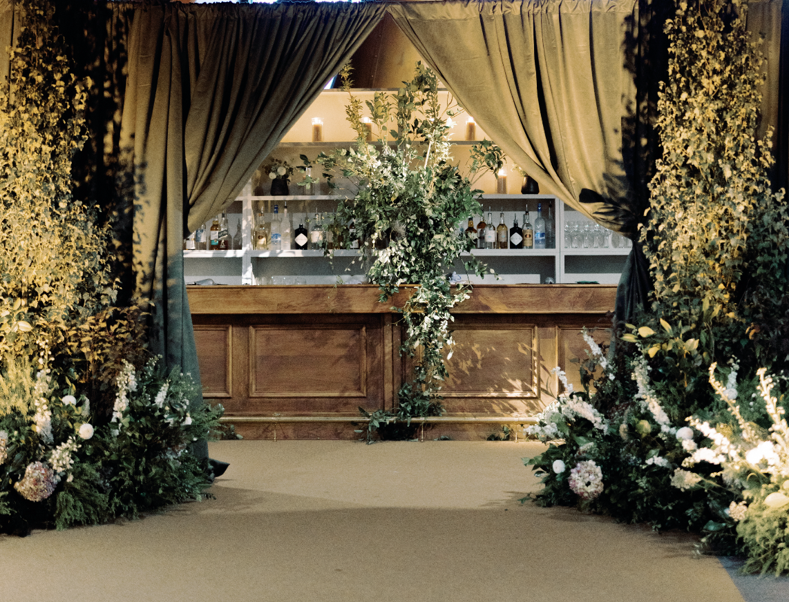 Screenshot 2026-01-09 at 5.32.24 PM.png