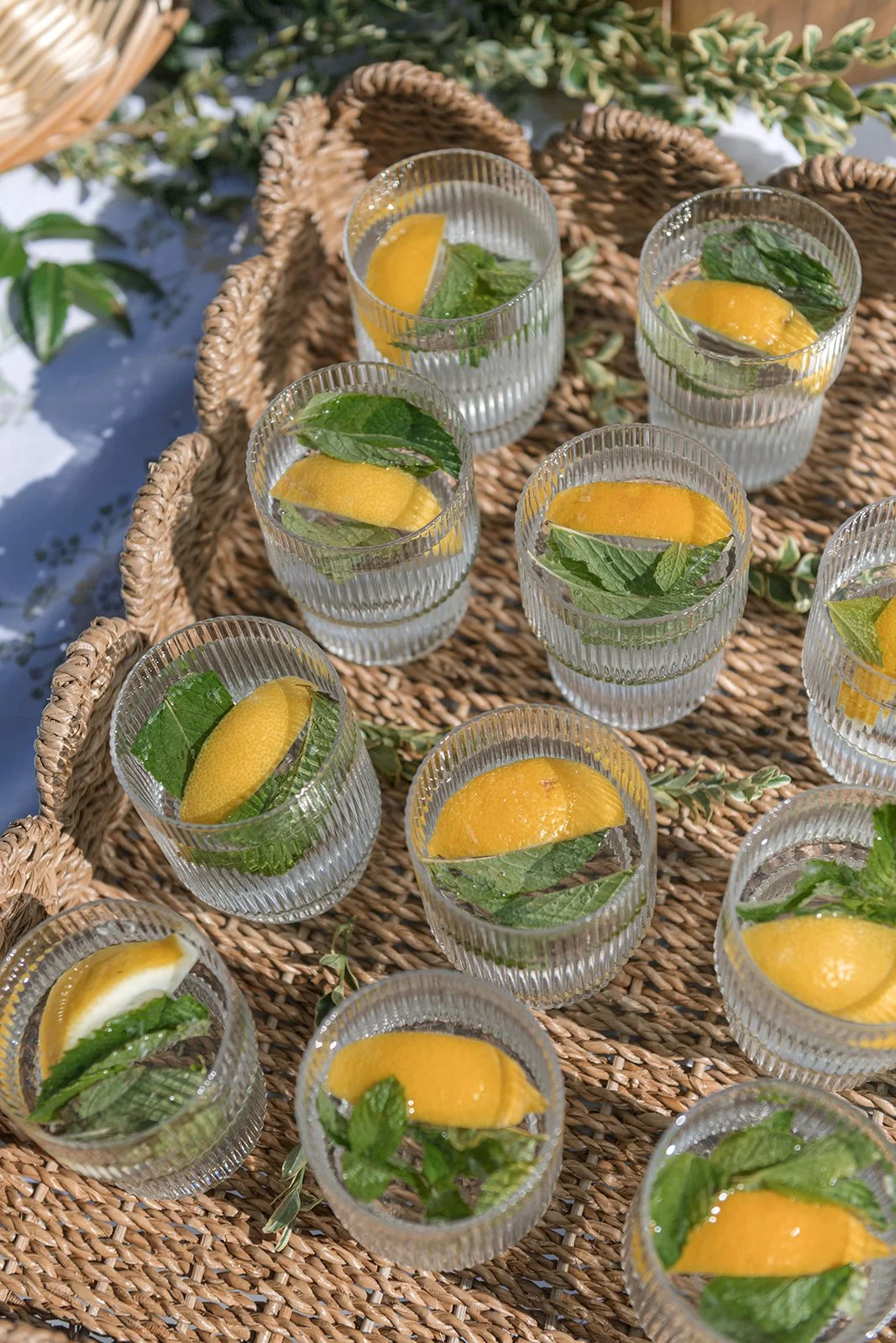 SneakPeeks 043 MarthaWes.JPG