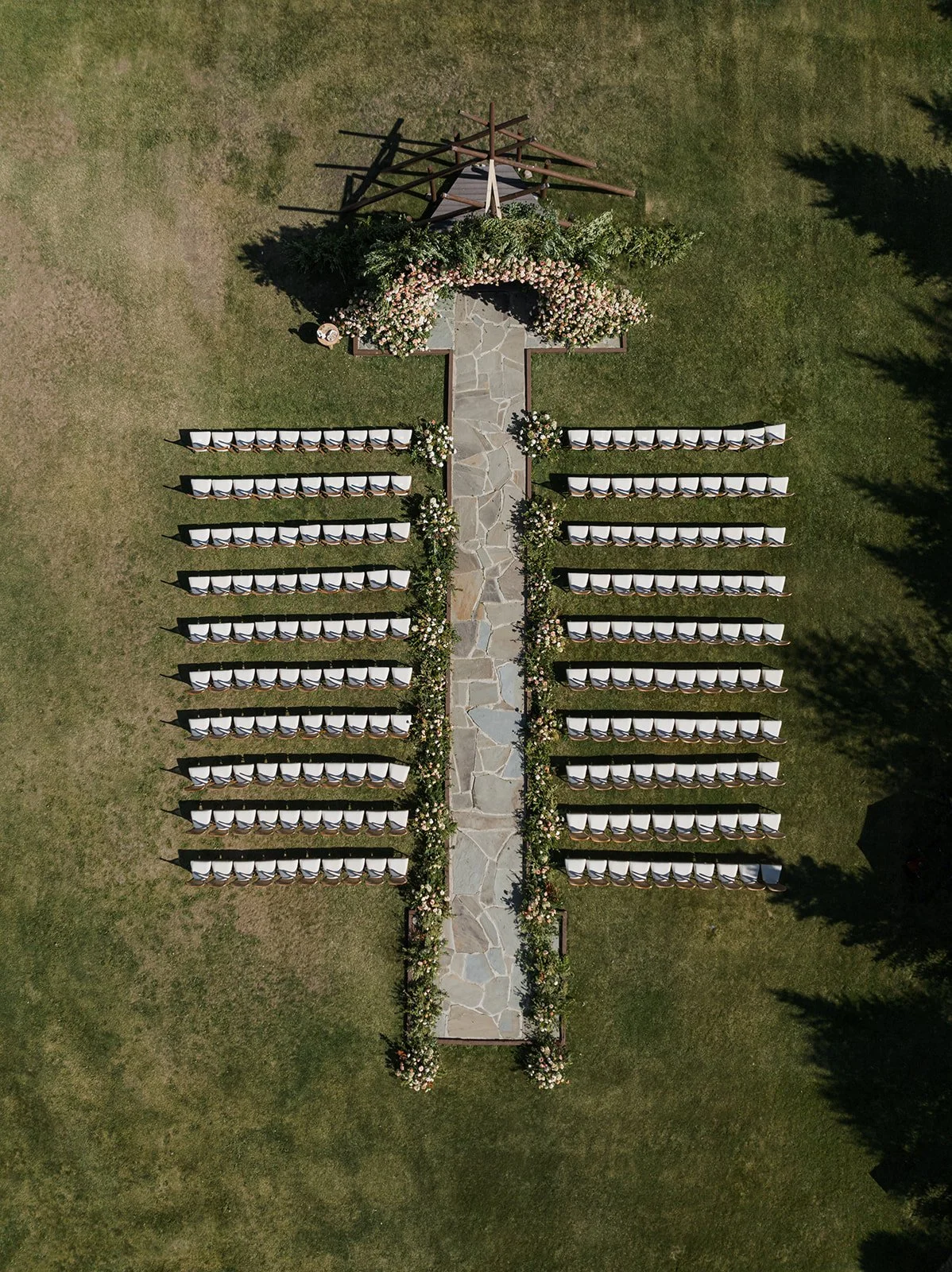 SneakPeeks 065 MarthaWes.JPG