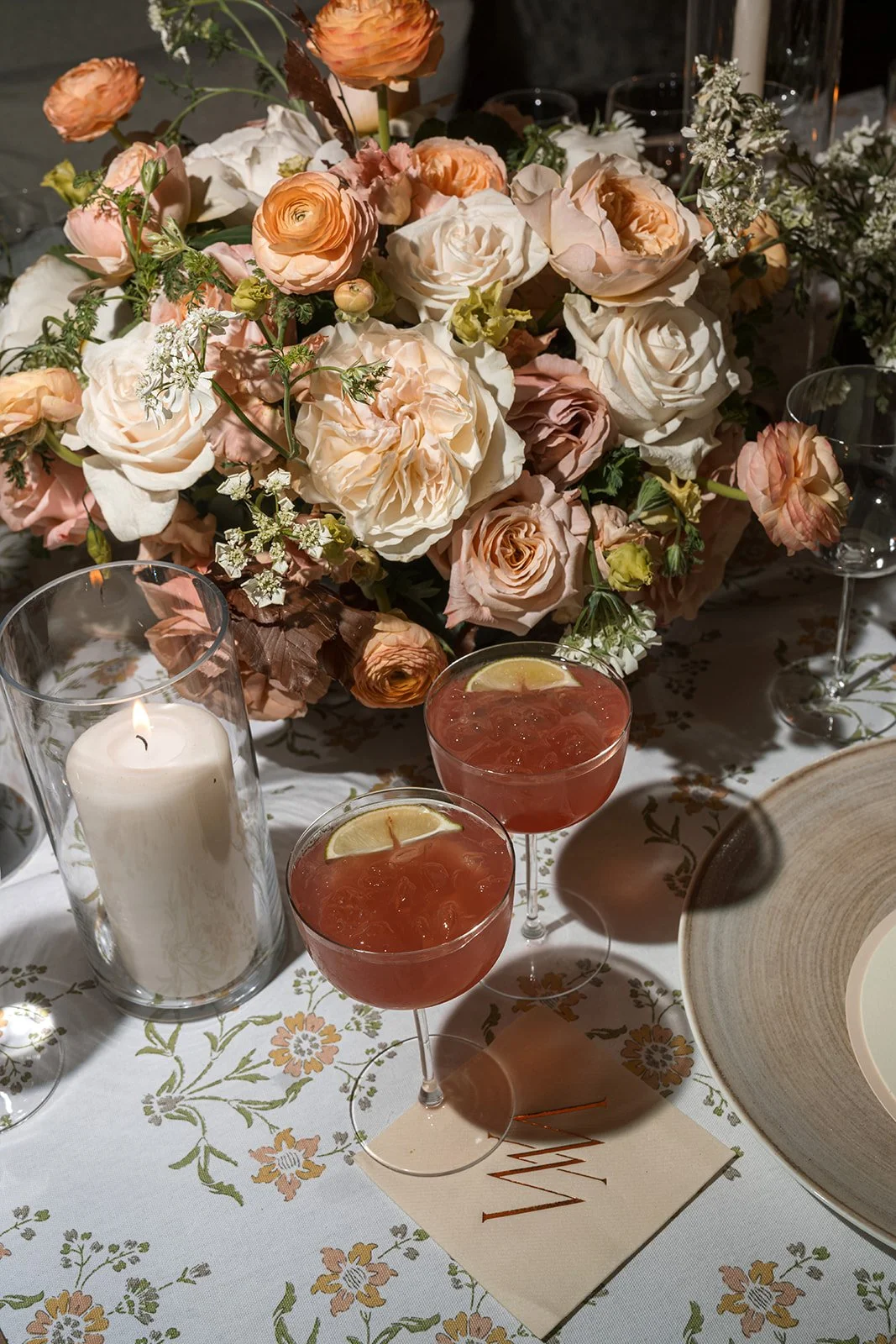 SneakPeeks 099 MarthaWes.JPG