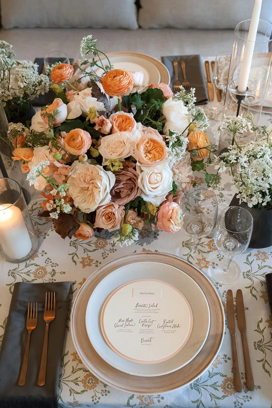 SneakPeeks 068 MarthaWes.JPG