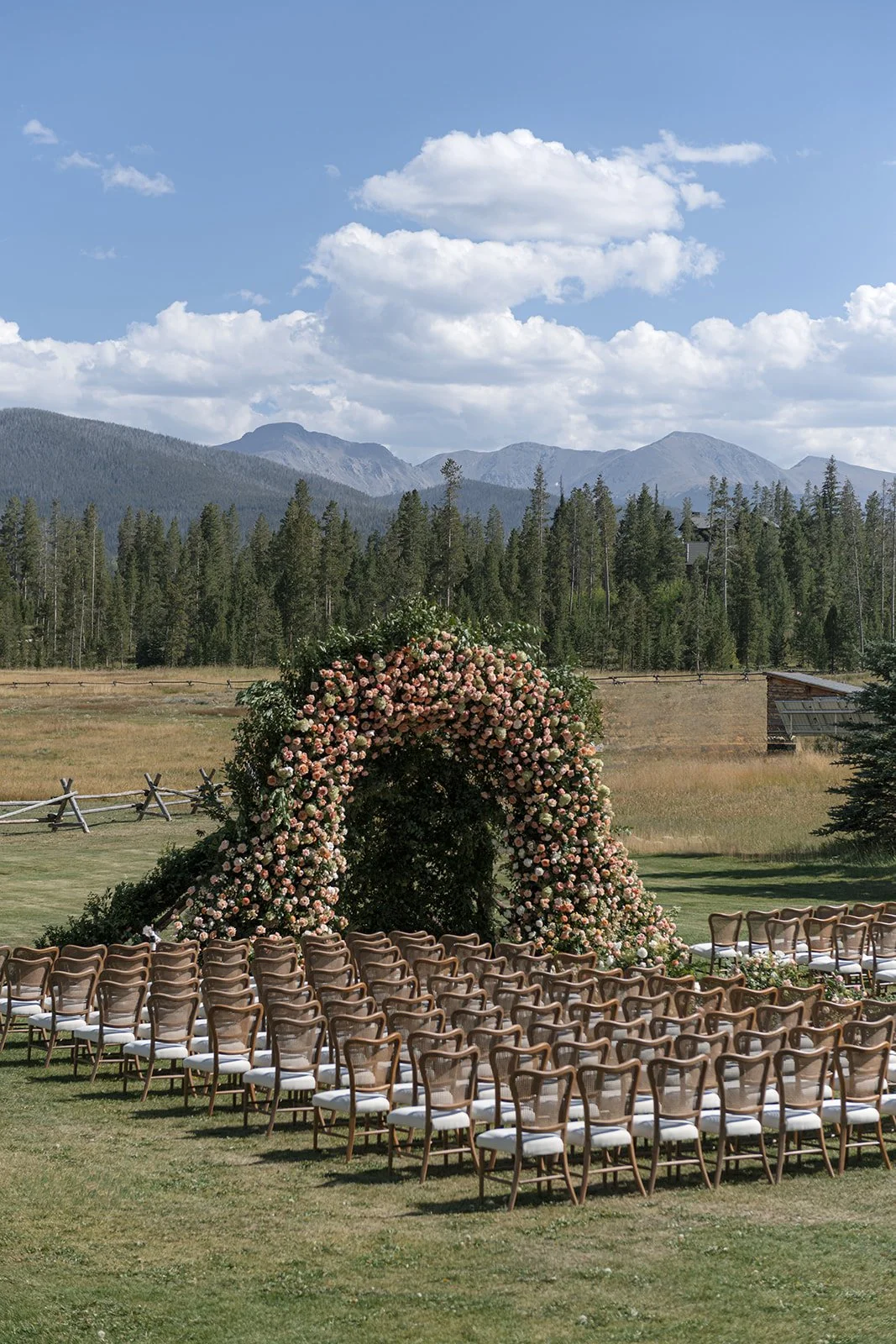 SneakPeeks 044 MarthaWes.JPG