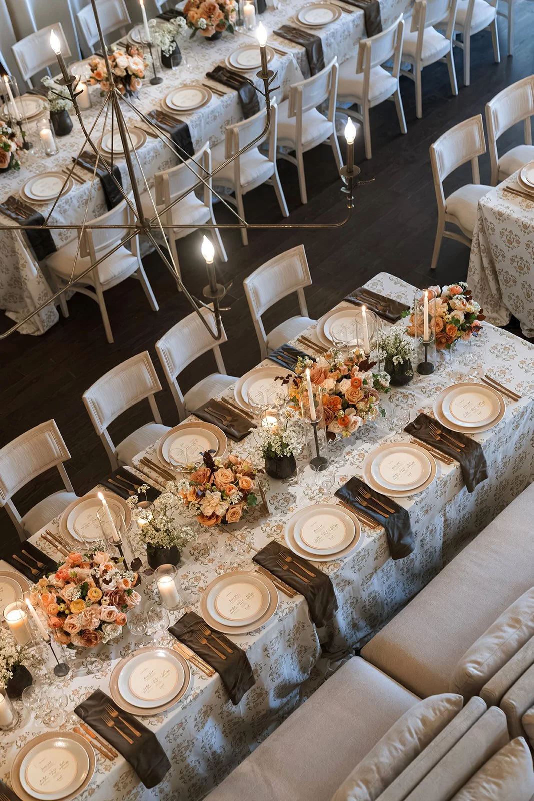 SneakPeeks 072 MarthaWes.JPG