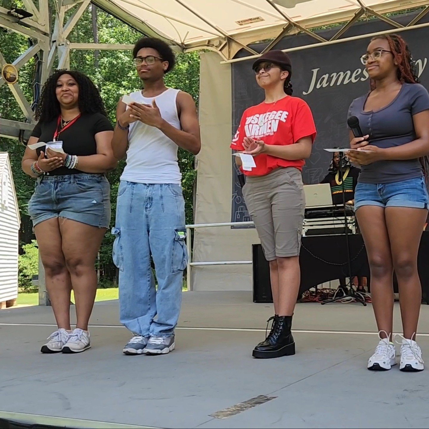 juneteenth E jun14 2025.jpg