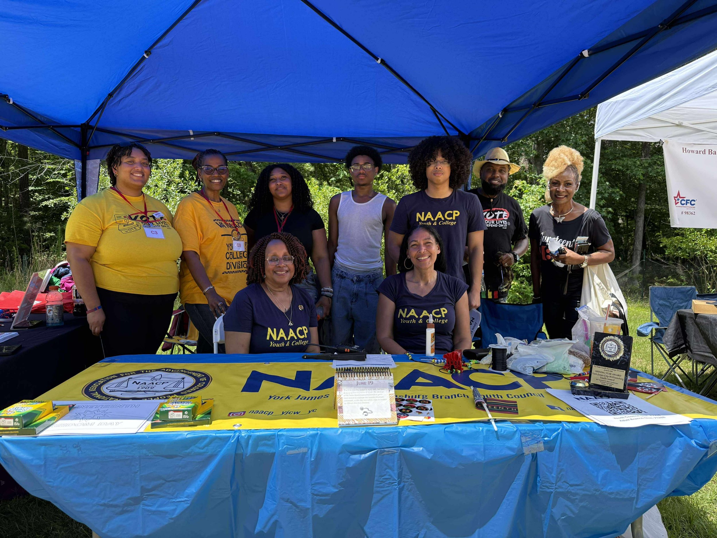 juneteenth G JUN 2025.jpg