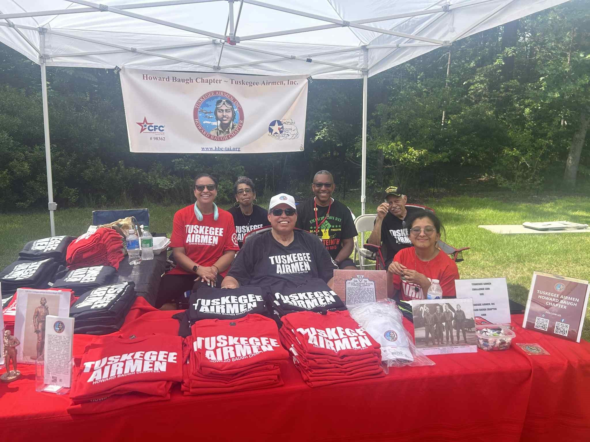 juneteenth2 2025.jpg