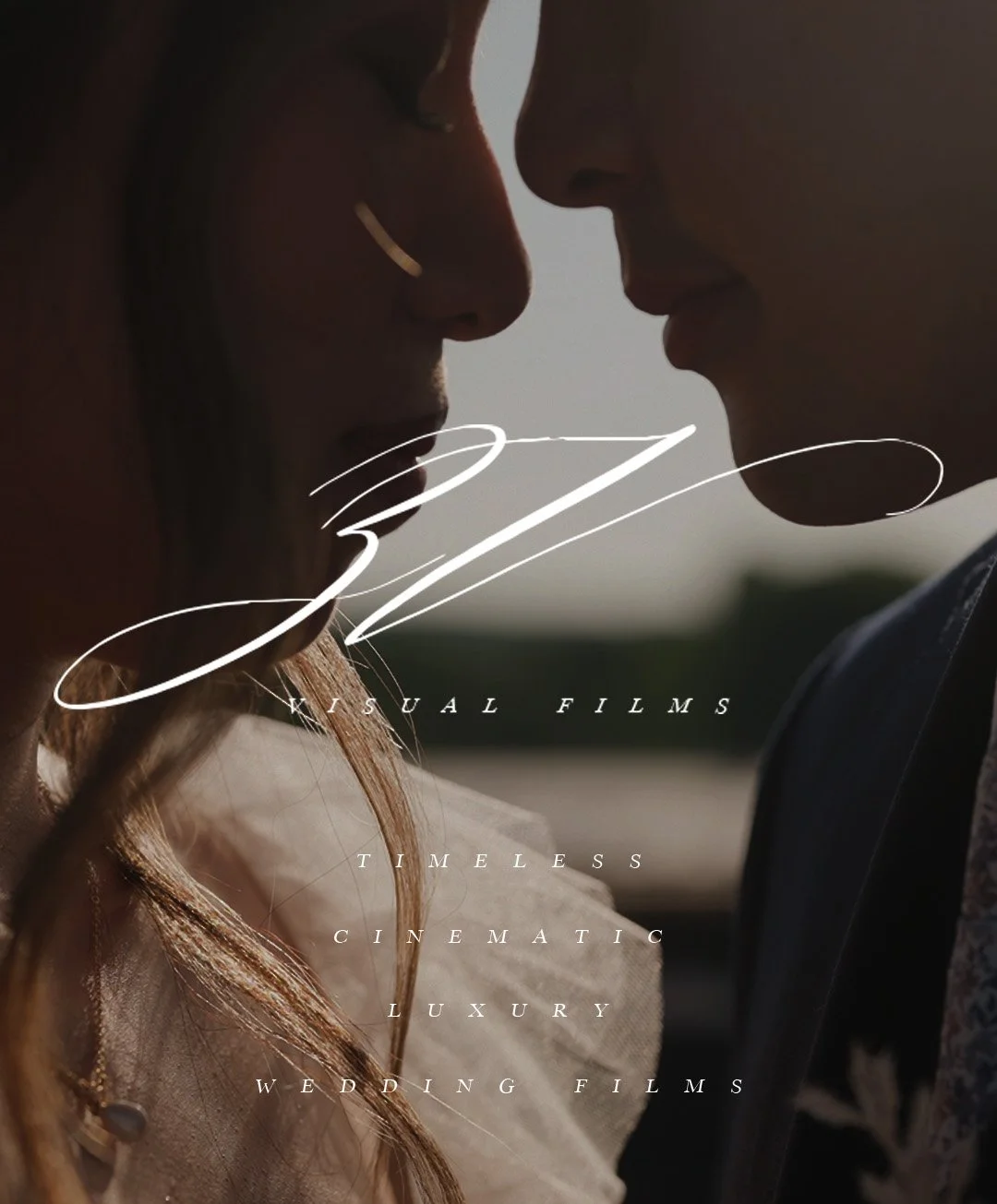 ✨ ZV VISUAL FILMS INTRO ✨

Hey friends, it&rsquo;s Zeng here! I&rsquo;m excited to officially introduce myself as the face and heart behind ZV Visual Films 🎥

For the past 6 years, I&rsquo;ve been blessed to be part of countless wedding days, captur