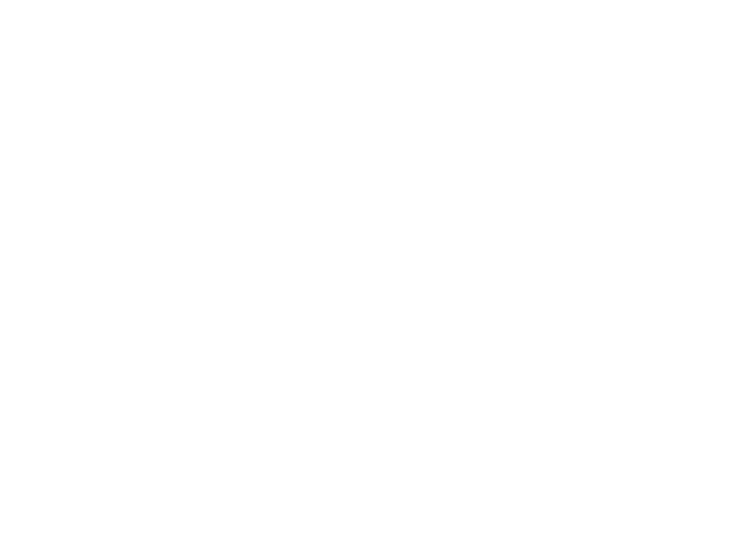 ZV VISUALS