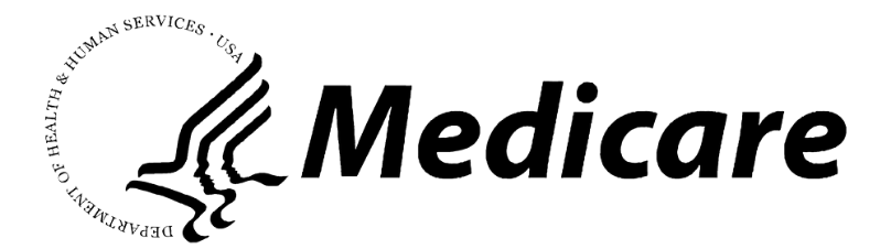 medicare_logo_insight_carolinas.png