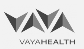 vaya-greyscale.png