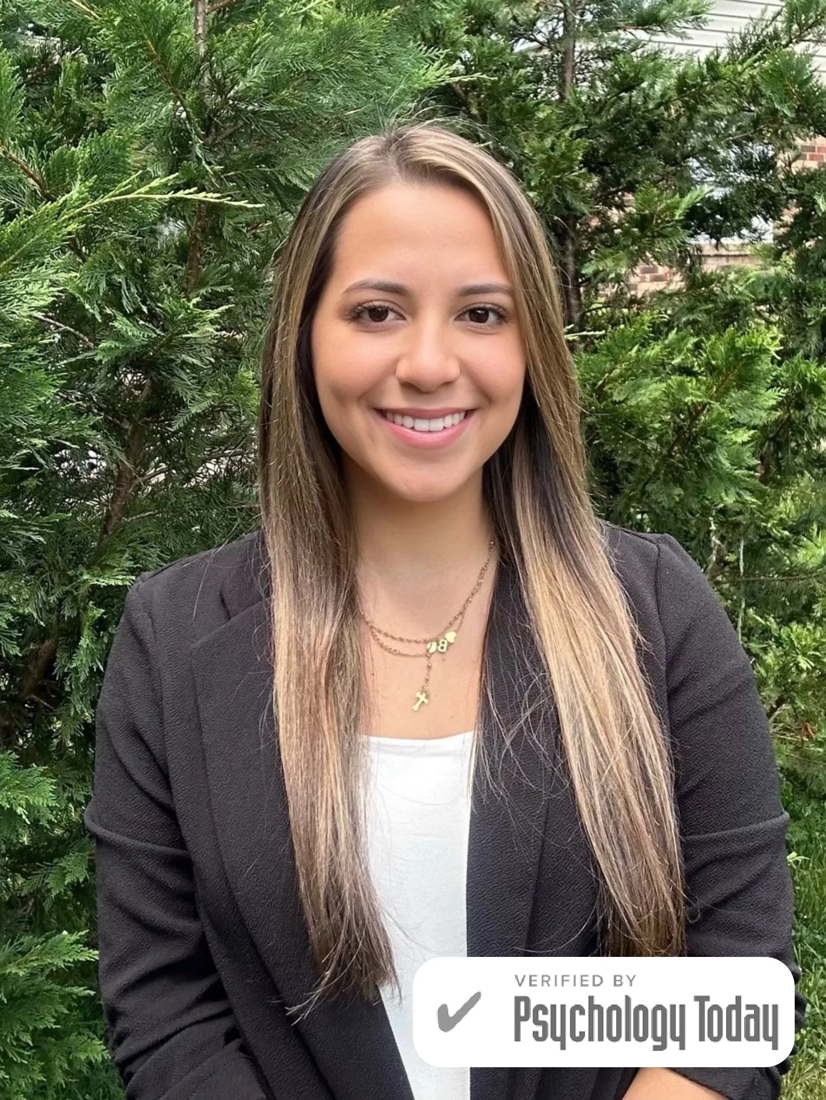 claudia cardona therapist at insight carolinas