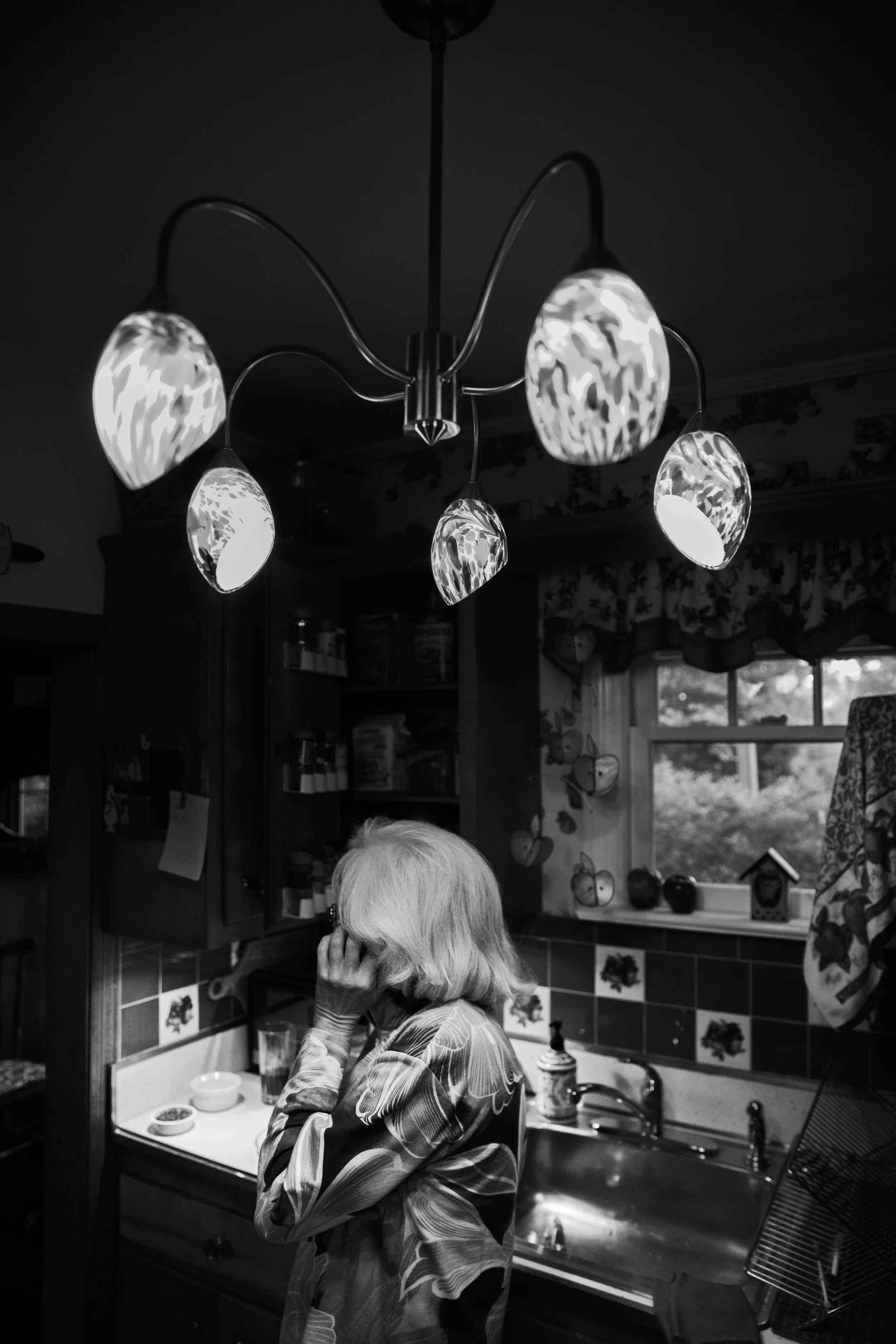 Rurual.seascape.fineart.etc 7.20.25 Lower image quality-9170.jpg