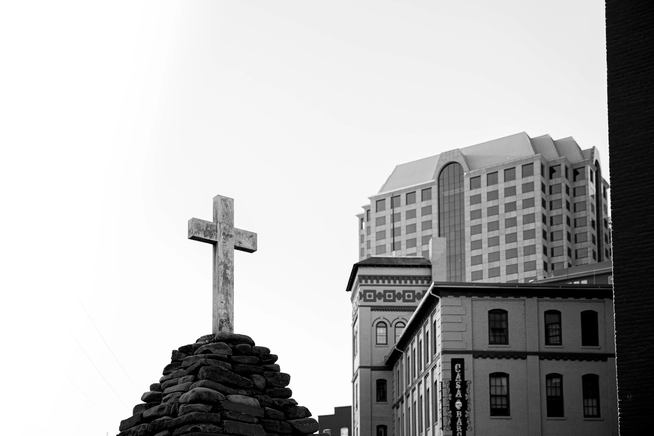 Rurual.seascape.fineart.etc 7.20.25 Lower image quality-2-2.jpg