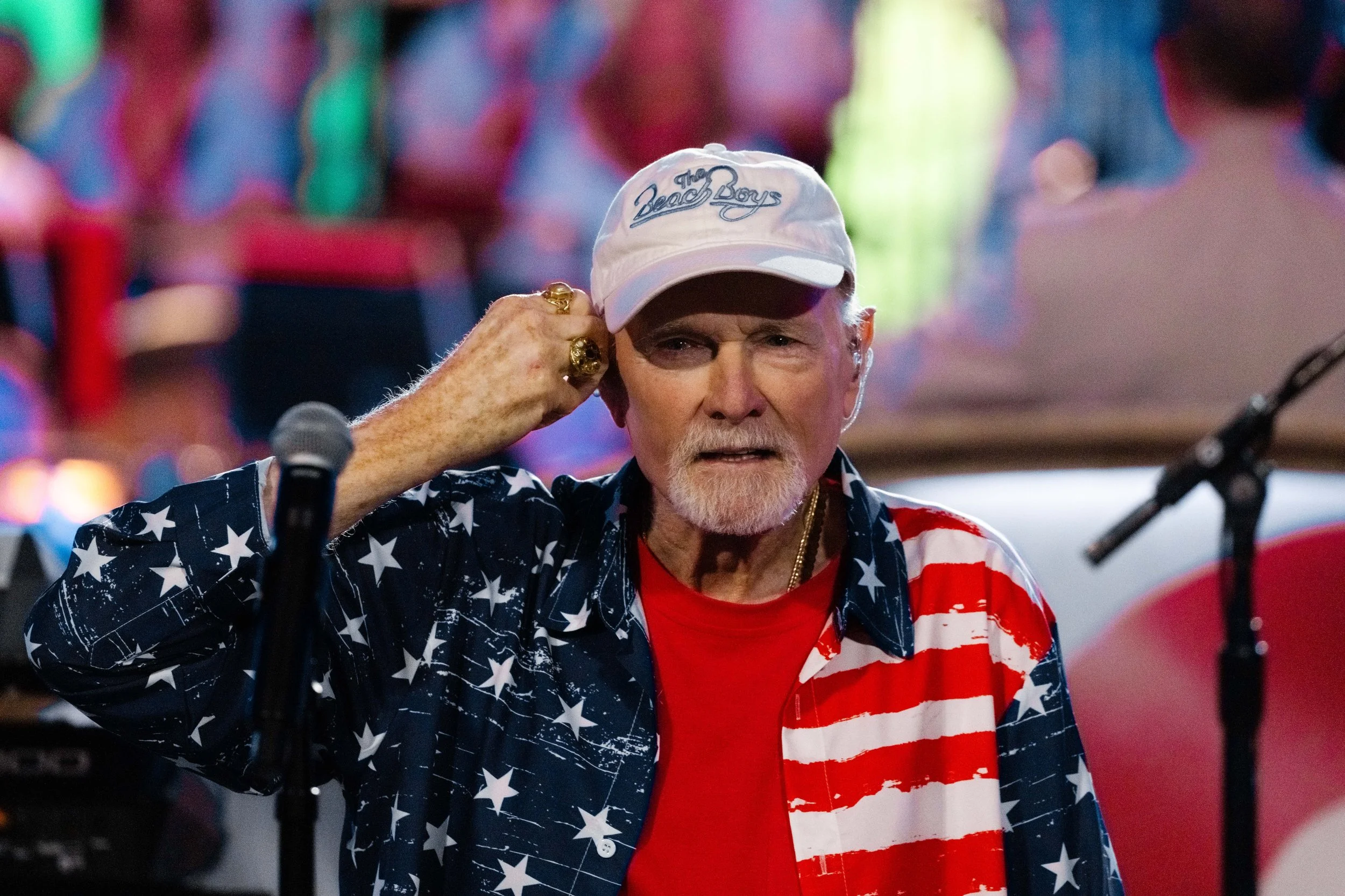 Samuel Chase WWP-6108.jpg